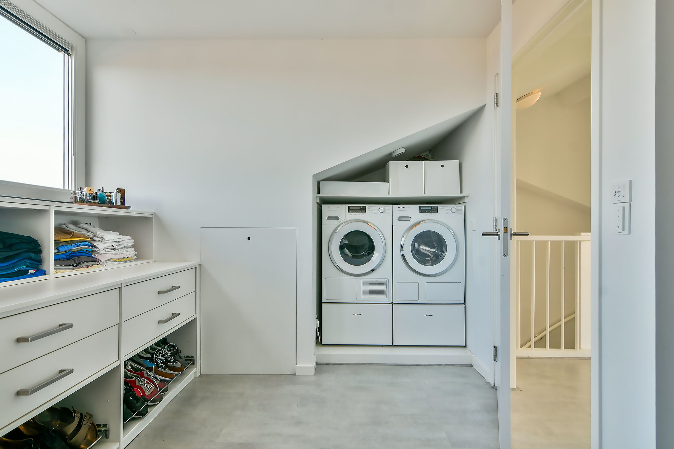 Foto 36 van Marathonstraat 21