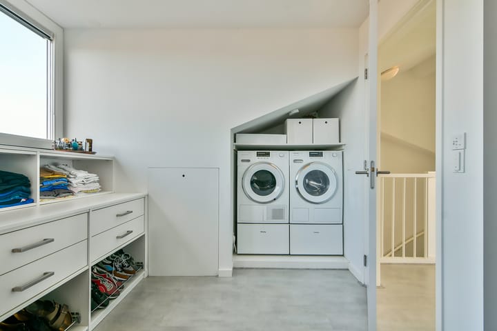 Foto 36 van Marathonstraat 21