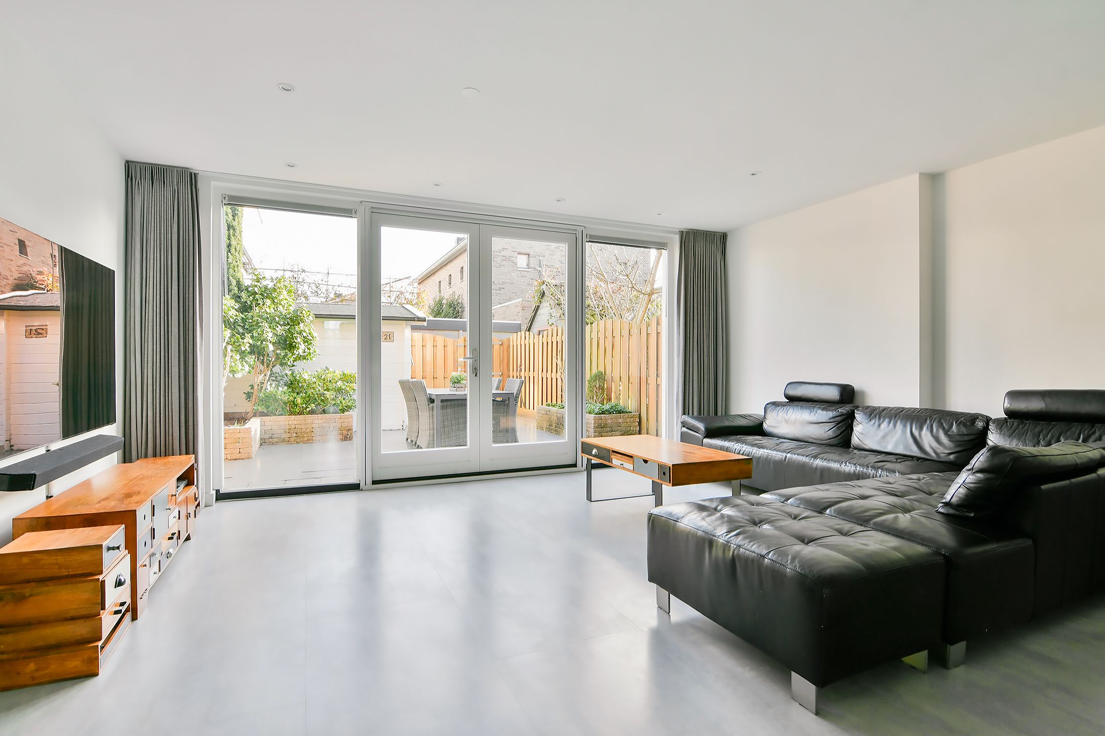 Foto 9 van Marathonstraat 21