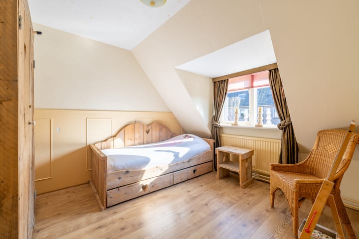 Foto 11 van Kikkerbeet 17