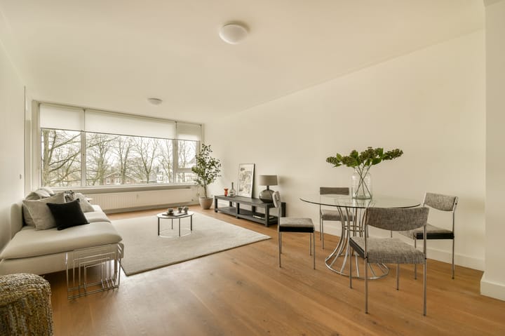 Foto 2 van Populierenlaan 219