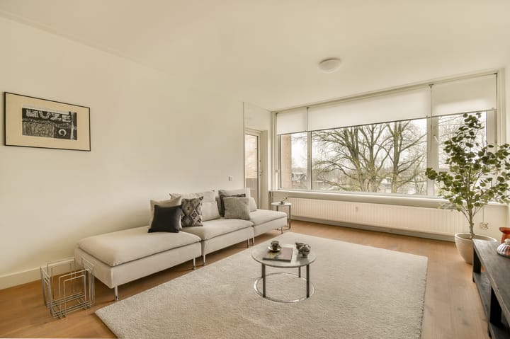 Foto 3 van Populierenlaan 219