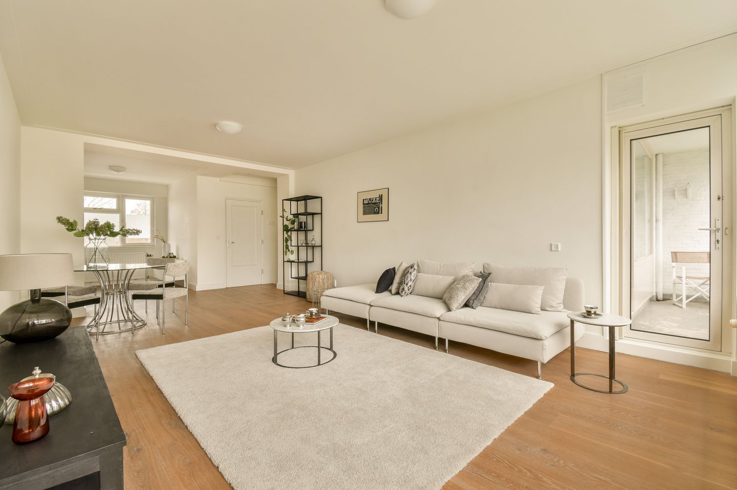 Foto 4 van Populierenlaan 219