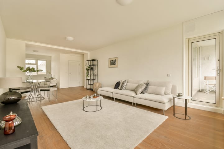 Foto 4 van Populierenlaan 219