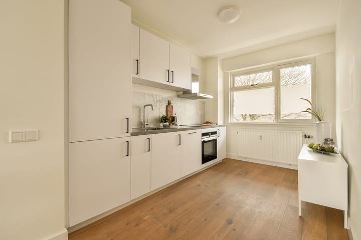 Foto 5 van Populierenlaan 219