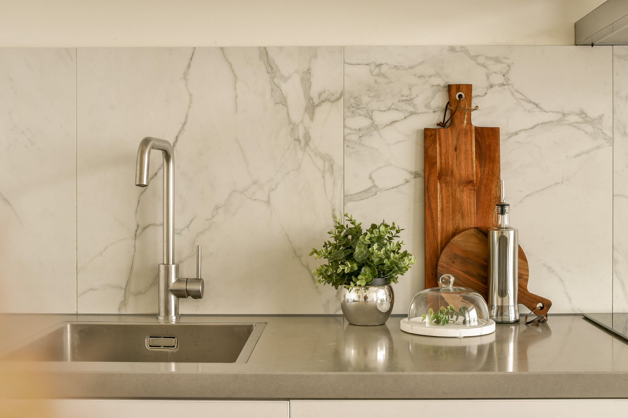 Foto 6 van Populierenlaan 219