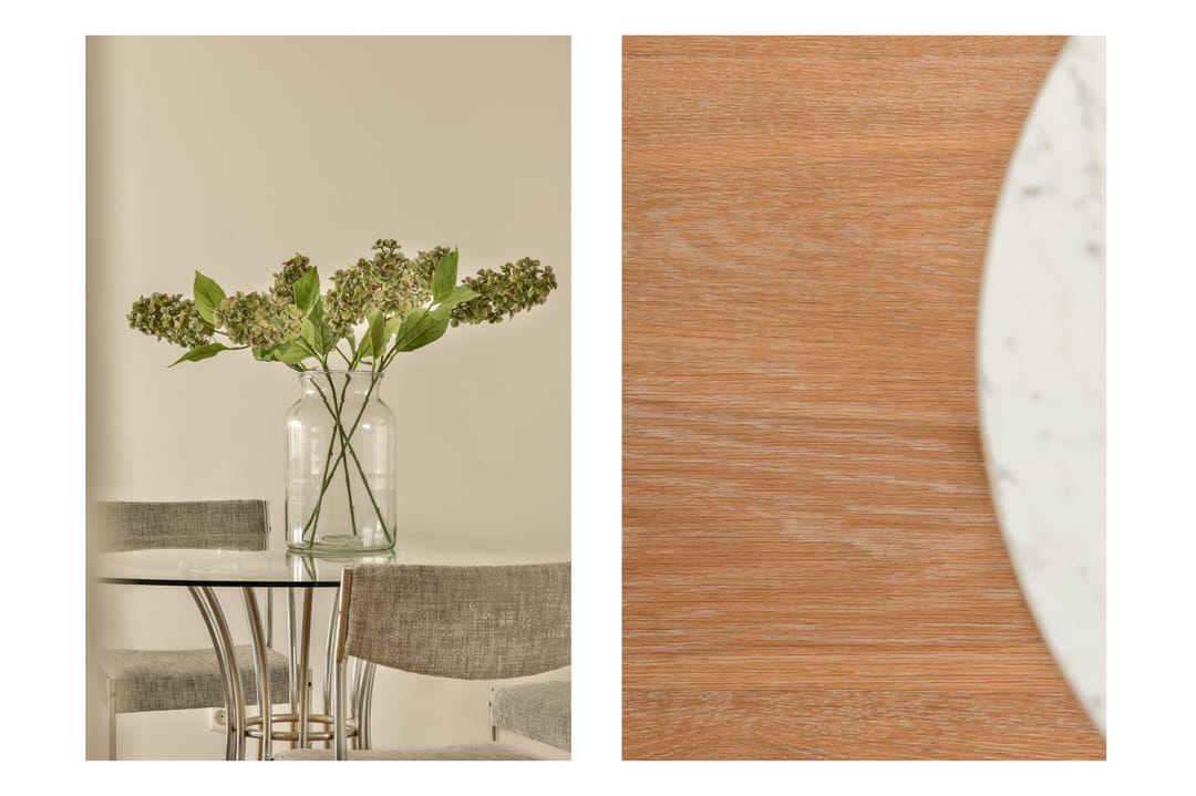 Foto 7 van Populierenlaan 219