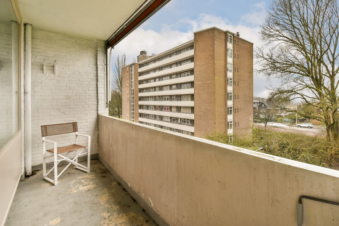 Foto 8 van Populierenlaan 219