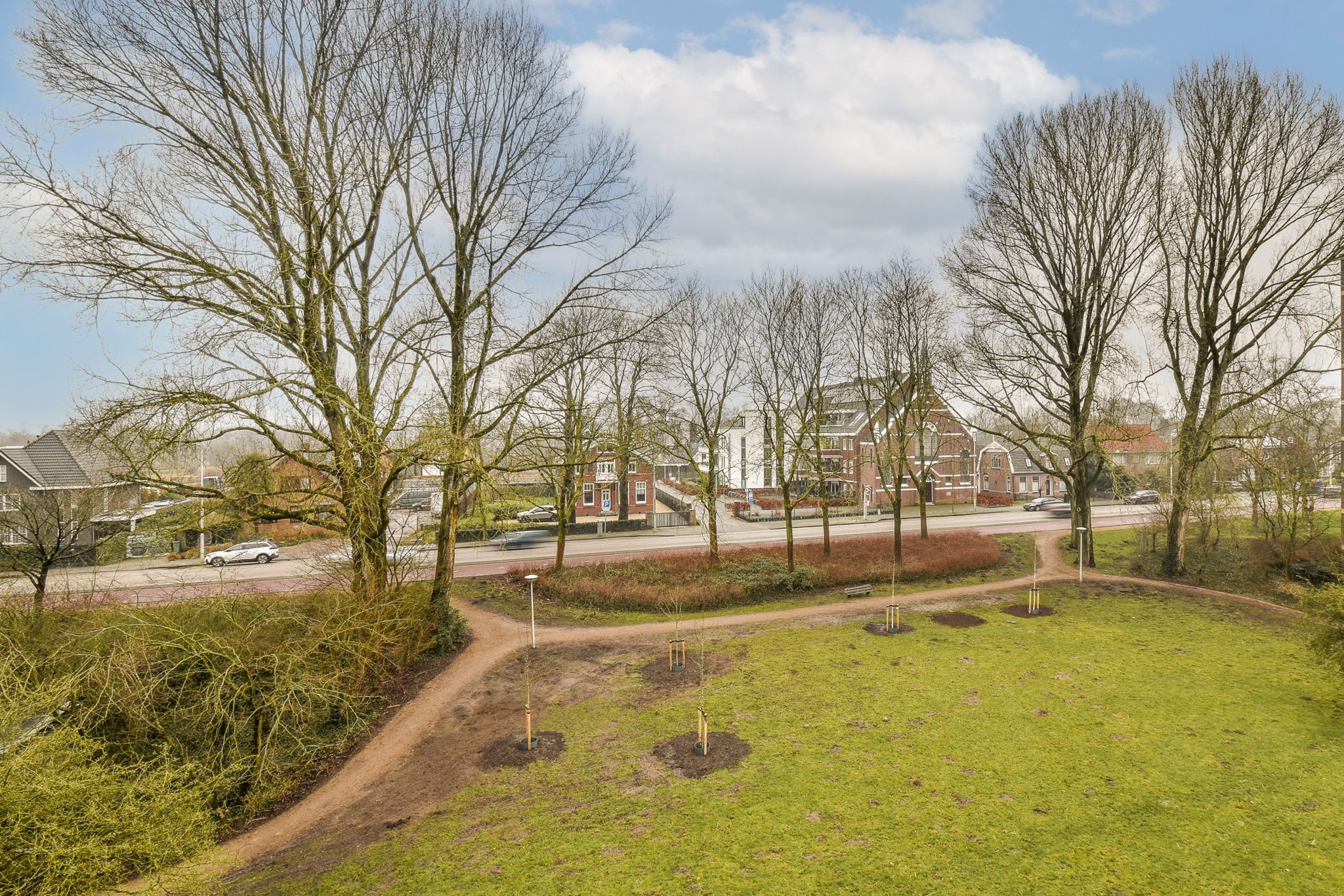 Foto 9 van Populierenlaan 219