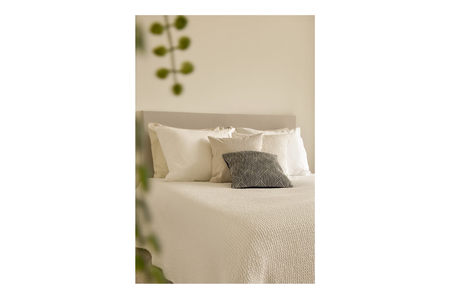 Foto 10 van Populierenlaan 219