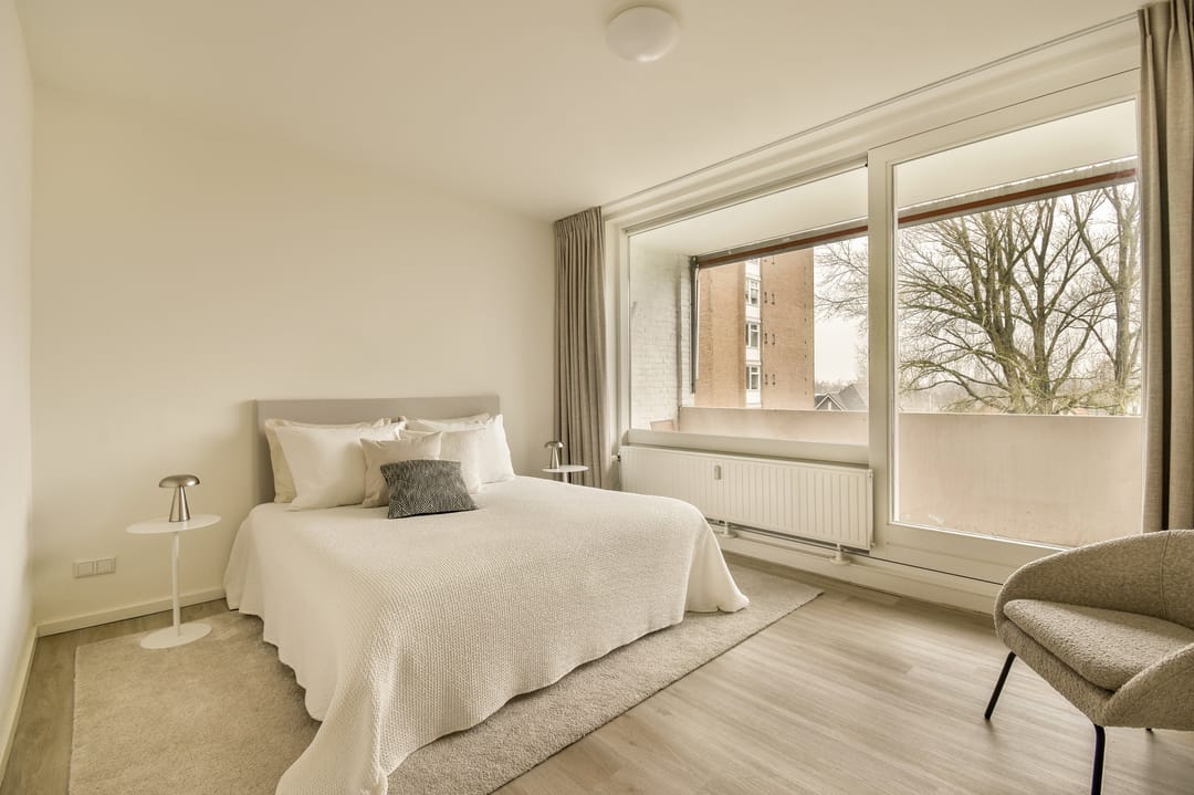 Foto 11 van Populierenlaan 219