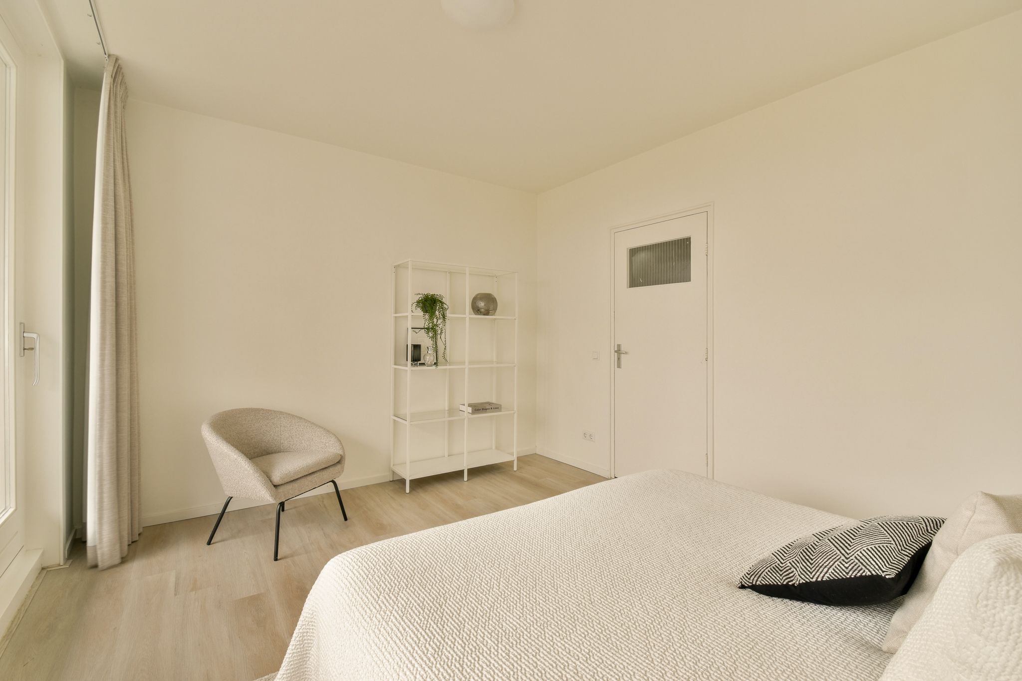 Foto 12 van Populierenlaan 219