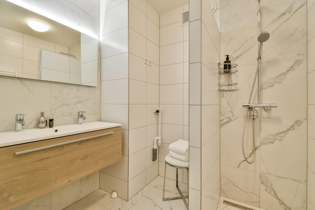 Foto 13 van Populierenlaan 219