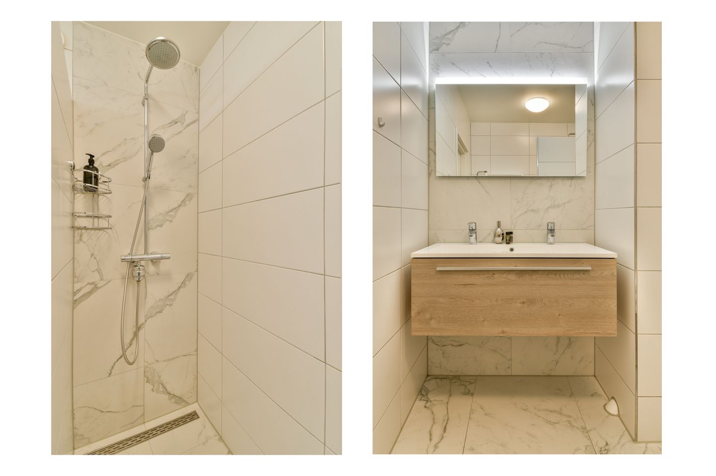 Foto 14 van Populierenlaan 219