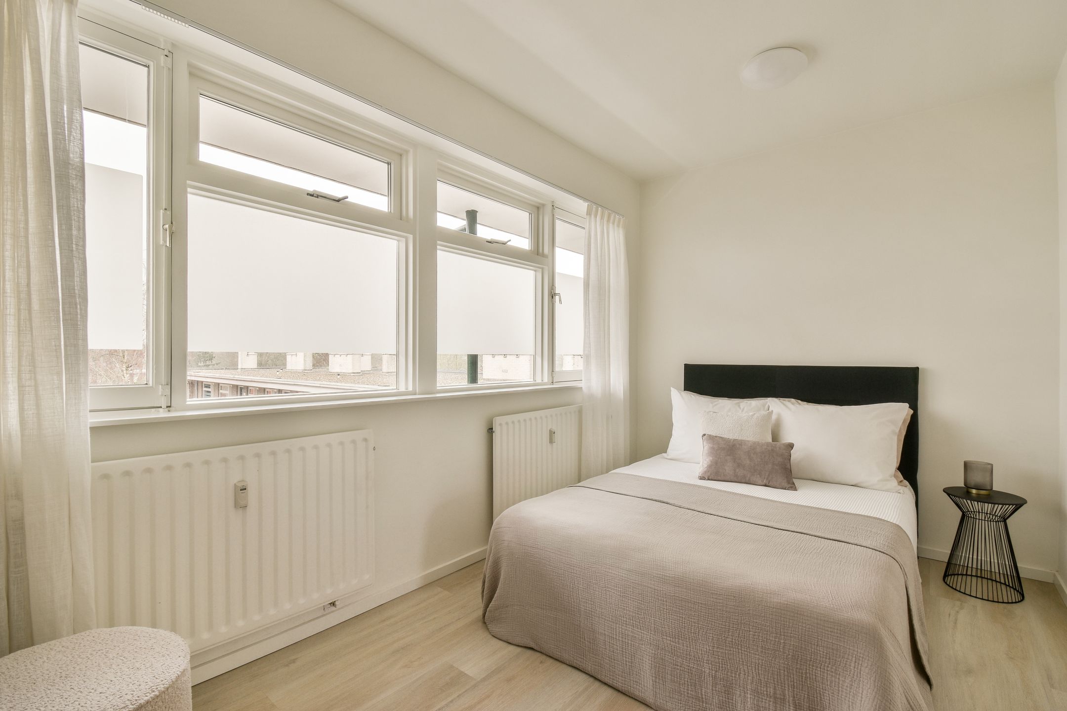 Foto 15 van Populierenlaan 219