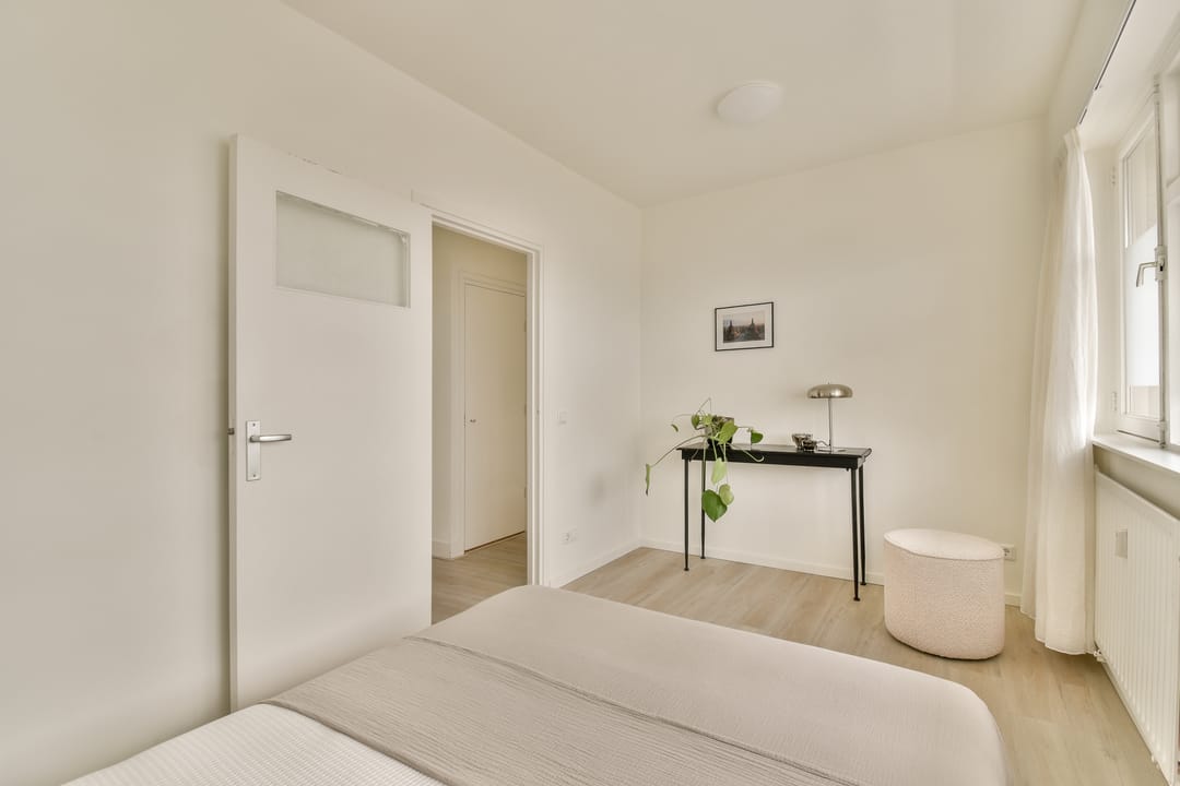 Foto 16 van Populierenlaan 219