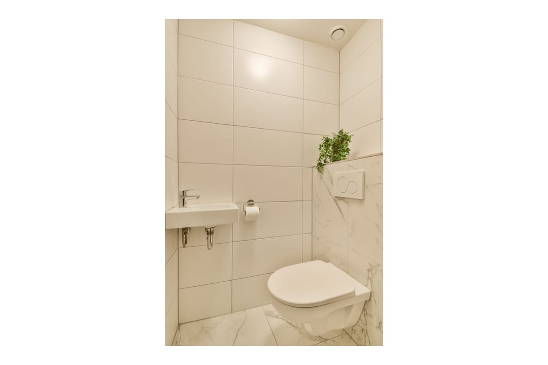 Foto 17 van Populierenlaan 219