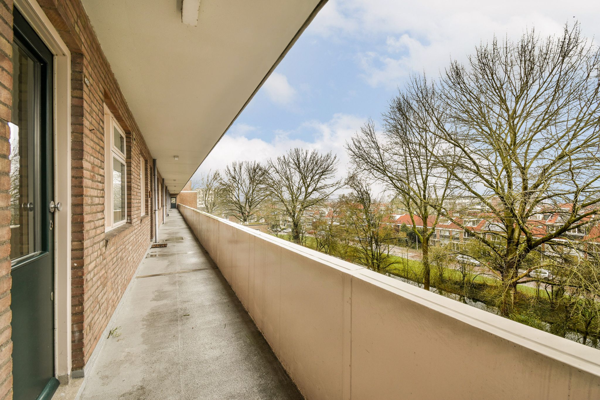 Foto 18 van Populierenlaan 219