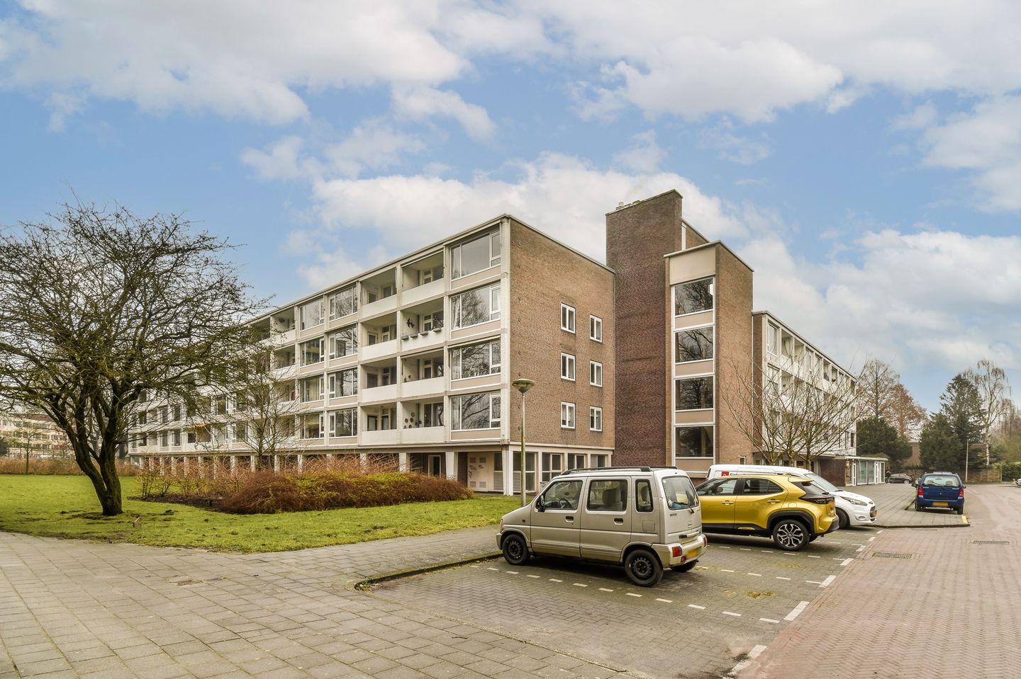 Foto 19 van Populierenlaan 219