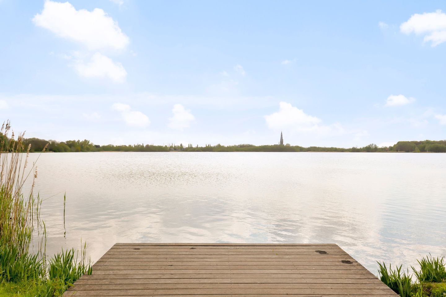 Foto 20 van Populierenlaan 219