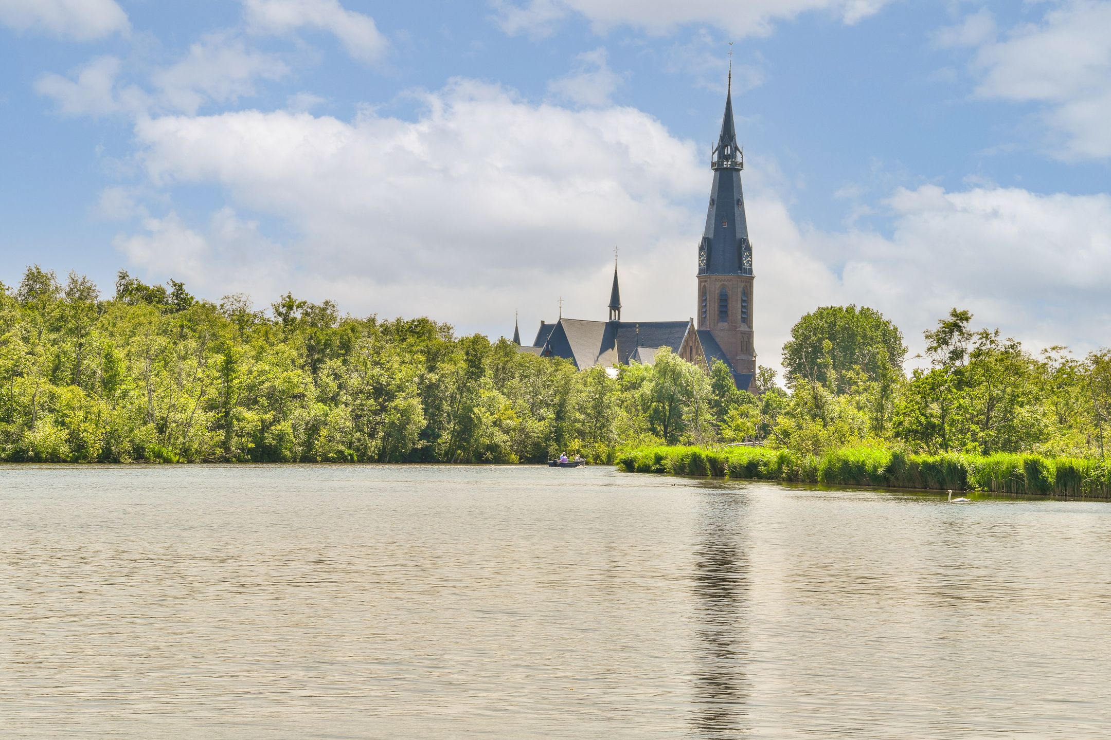 Foto 21 van Populierenlaan 219