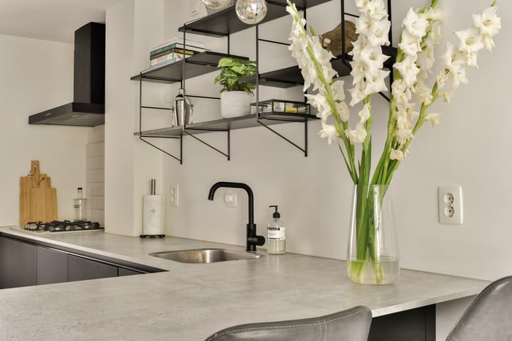 Photo 8 of Cilliersstraat 6-C