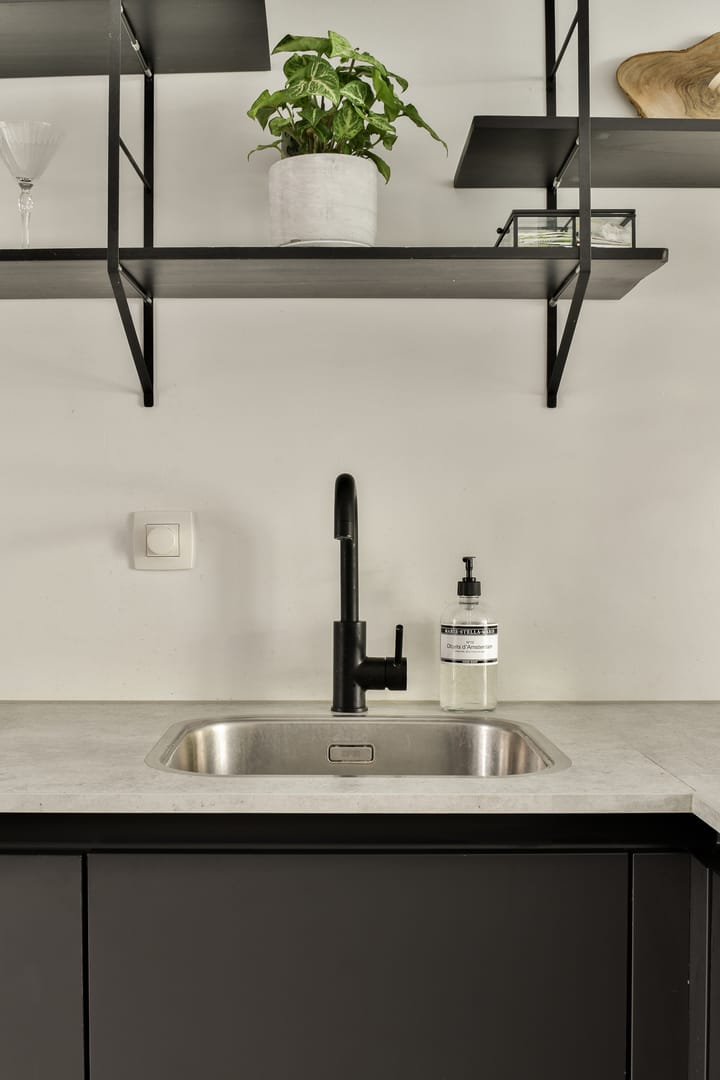 Photo 9 of Cilliersstraat 6-C