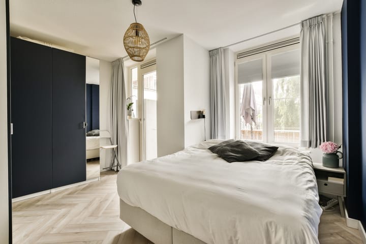 Photo 11 of Cilliersstraat 6-C