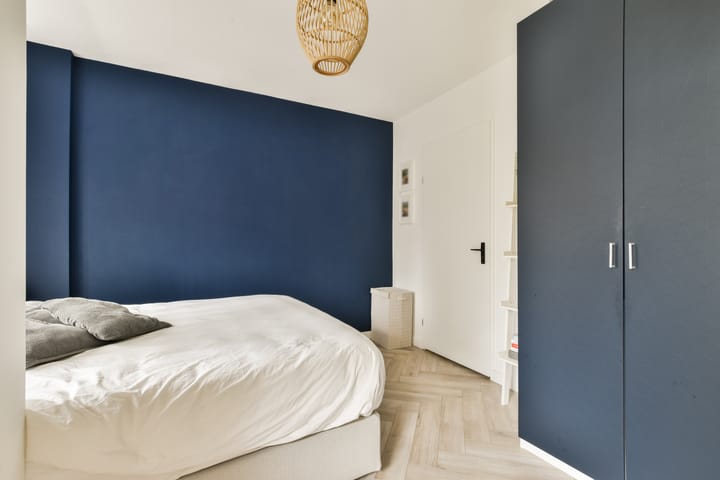 Photo 12 of Cilliersstraat 6-C