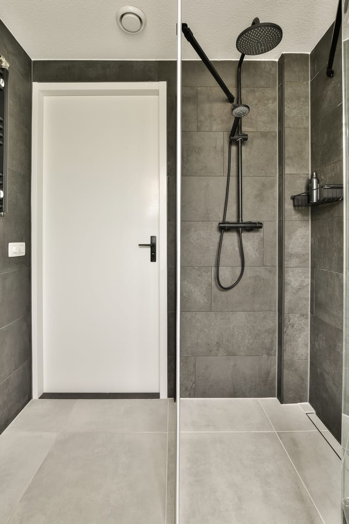 Photo 17 of Cilliersstraat 6-C