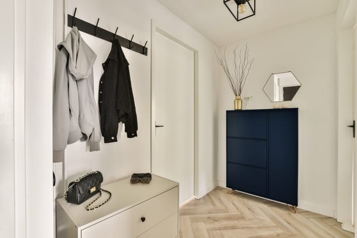 Photo 23 of Cilliersstraat 6-C