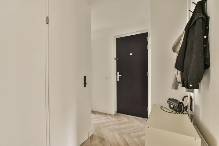 Photo 24 of Cilliersstraat 6-C