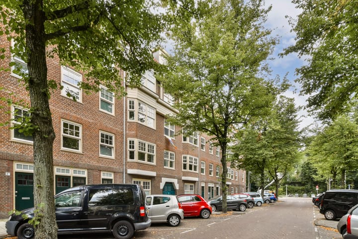 Photo 26 of Cilliersstraat 6-C