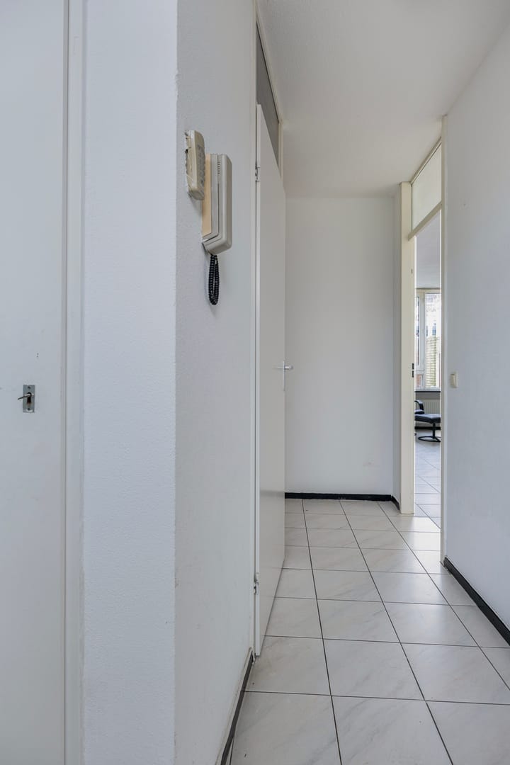 Foto 5 van Houtzagerssingel 128