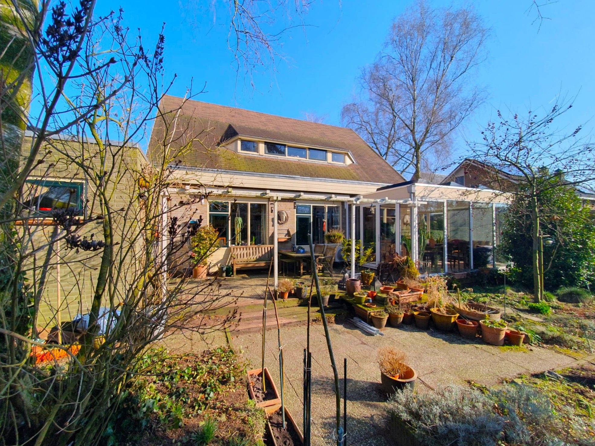 Photo 3 of Kerkstraat 24