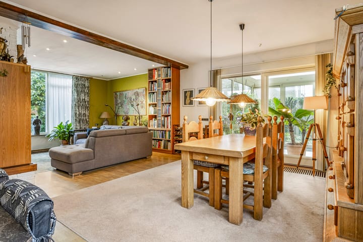 Foto 4 van Kerkstraat 24