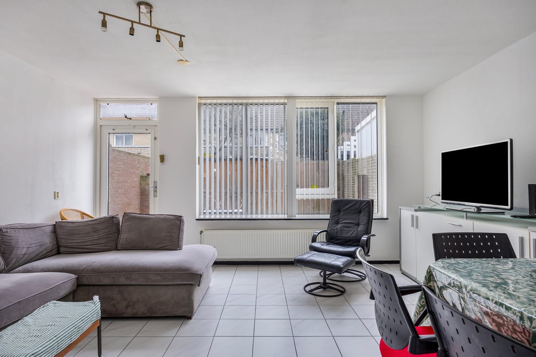 Foto 7 van Houtzagerssingel 128