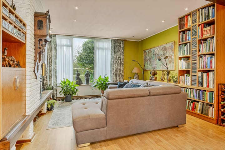 Foto 5 van Kerkstraat 24