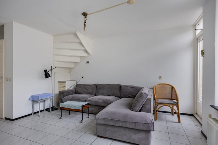 Foto 8 van Houtzagerssingel 128