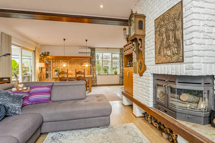 Foto 6 van Kerkstraat 24