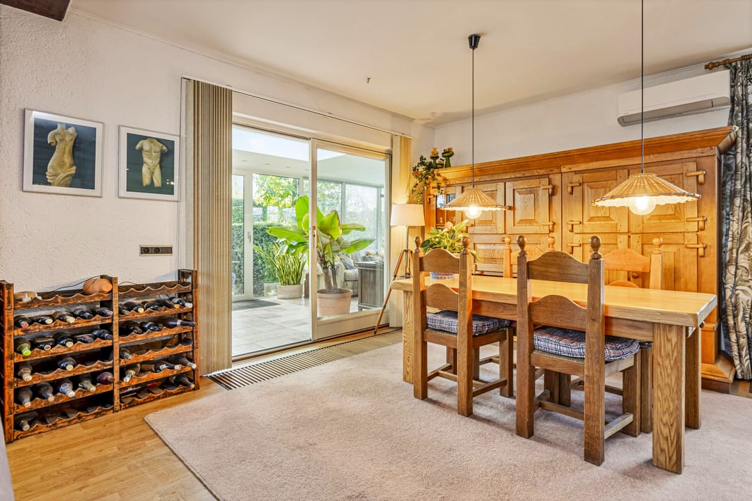 Photo 7 of Kerkstraat 24