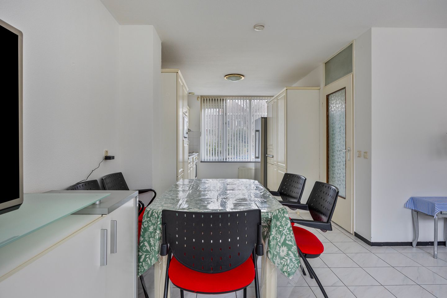 Foto 10 van Houtzagerssingel 128