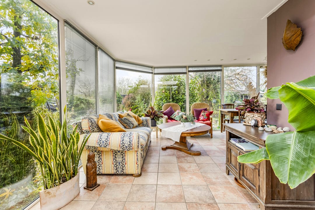 Photo 8 of Kerkstraat 24