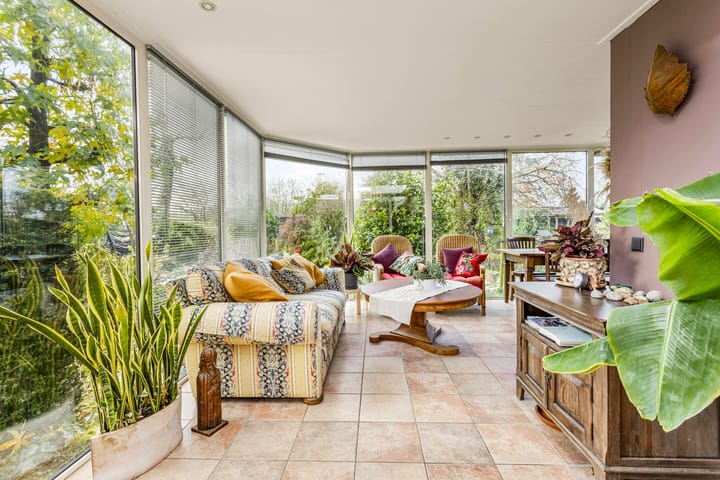 Foto 8 van Kerkstraat 24