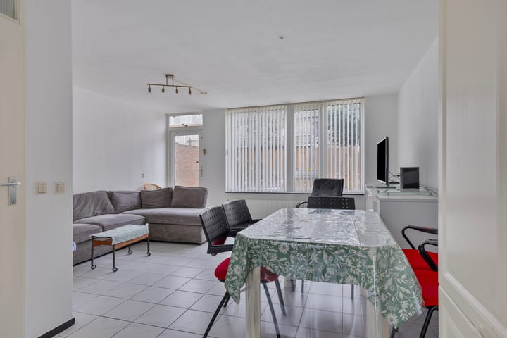 Foto 11 van Houtzagerssingel 128