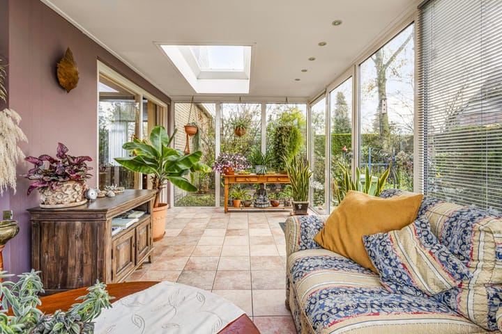 Foto 9 van Kerkstraat 24