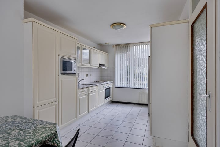 Foto 12 van Houtzagerssingel 128