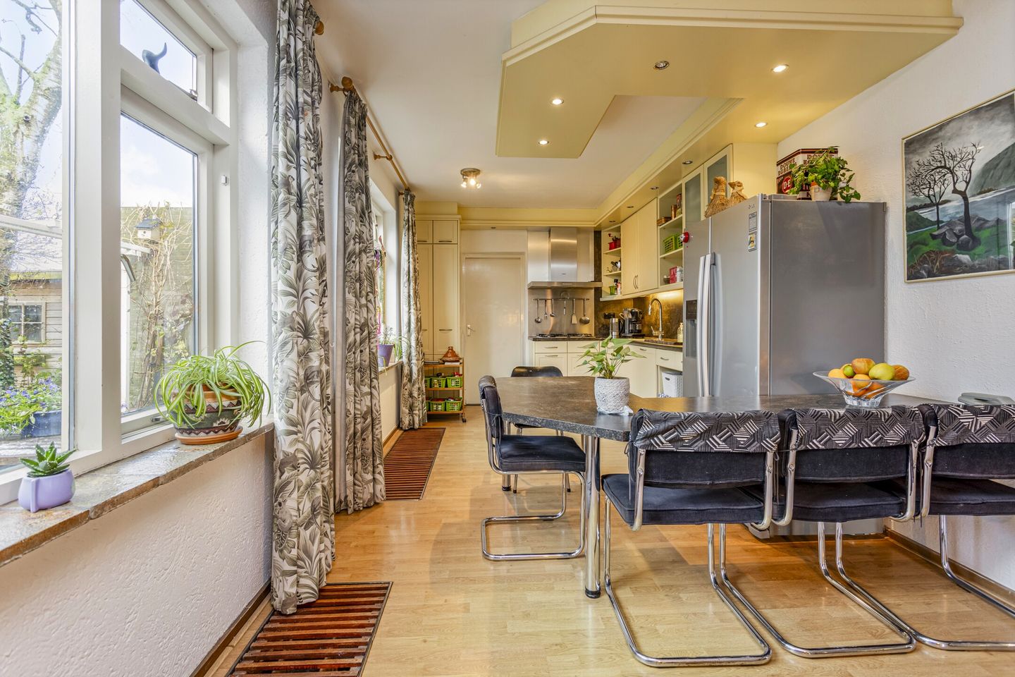 Photo 10 of Kerkstraat 24