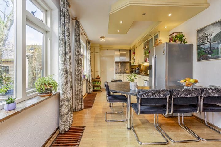 Foto 10 van Kerkstraat 24