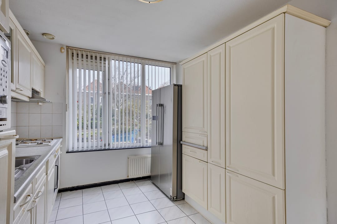 Foto 13 van Houtzagerssingel 128